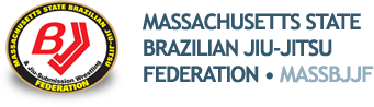 MASSBJJF